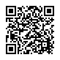 Kande Naa Kande Song - QR Code