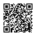 Keshavana Naamava Song - QR Code