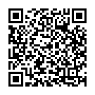 Ayyo Rama Rama Song - QR Code