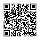 Hariya Loka Song - QR Code