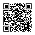 Banni Halebeedu Song - QR Code