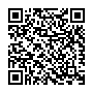 Dharma Rakshane Song - QR Code