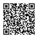 Suprabhatha (Brarma) Song - QR Code