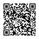 Paalisu Mathe Varalakshmi Song - QR Code