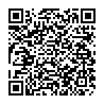 Varasiddi Vinayaka Vratha - Pooja Vidhana Patane Song - QR Code