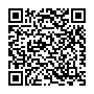 Hara Om - Abhishek Raghurama Mantra Song - QR Code