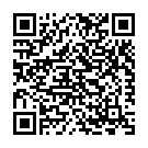 Om Namo Veerabhadreswara Suprabhatha Song - QR Code