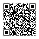 Sri Shiva Astothara Satanamam Song - QR Code