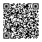 Kani Vini Erugani Karunaku Song - QR Code