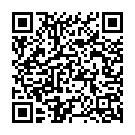 Jillu Jillo Song - QR Code