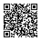 Deiva Kumaruni (Rukshakuda) Song - QR Code