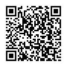 Belagaagi Naaneddu Song - QR Code