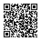 Karuna Nidhim - Hamsanandi - Adi Song - QR Code