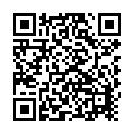 Hava Hava Song - QR Code