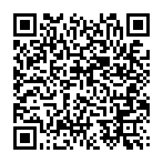 Sukha Saara Song - QR Code