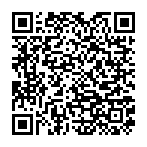 Aasai Seppa Killikku Song - QR Code