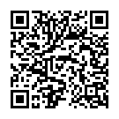 Iron Leg Shastry Song - QR Code