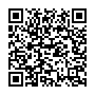 Unnal Mudium Song - QR Code