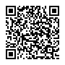 Kadavullum Neeyam Song - QR Code