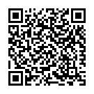 Aathi Vadayile Song - QR Code