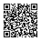 Kuppeyile Nel Song - QR Code