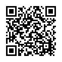 Aalamaram Pole Song - QR Code