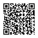 Aathadi Enna Odambu Song - QR Code