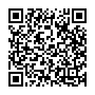 Lambodhara Lakumikara Song - QR Code