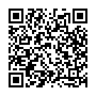 Bolo Bolo Song - QR Code