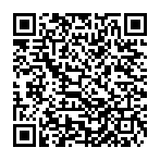 Mathalam Kottudhadi Song - QR Code