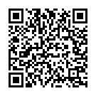 Kottungadi Kummi Song - QR Code