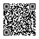 Mannadhi Mannargal Song - QR Code