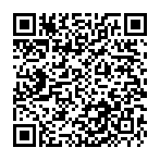 Thoongumunji Marangalellam Song - QR Code