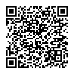 Swami Samantha Bhadra - Part 2 Song - QR Code