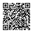 Pathinettu Vayathu Song - QR Code