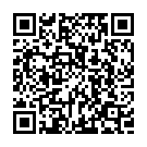 Devudu Kovela Song - QR Code