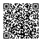 Koti Koti Nungidora Song - QR Code