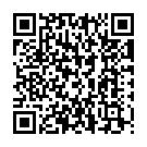 Tankband Kada Song - QR Code