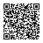 Aa Swargavello Naa Kaane Song - QR Code