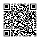 Baaro Nanna Chinna Song - QR Code