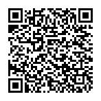 Intiperu Anuraagam Song - QR Code