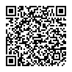 Punjaabi Dhaabadaage Bijili Song - QR Code