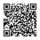 Manusha Maadida Song - QR Code