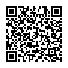 Keelu Kudure Mele Song - QR Code