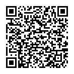 Halli Laavaniyali Laali Song - QR Code