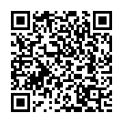 Kaveri Dande Song - QR Code