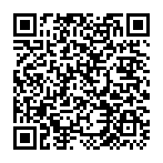 Amma Amma Dumma Song - QR Code