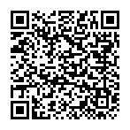 Manadaase Hakkiyaagi Song - QR Code