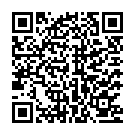 Hele Kogile Song - QR Code