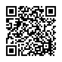 Omkaaradi - 1 Song - QR Code